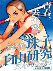 拆解指南第五步找拐点的示意插图，趋势评分定位节奏变化
